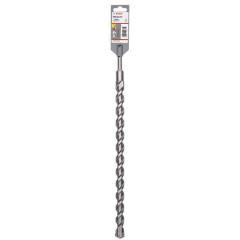 Hammerbohrer PRO SDS plus-5X D.22,0mm Arbeits-L.400mm L.450mm SDS plus