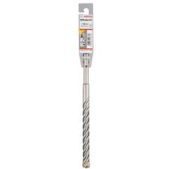 Hammerbohrer PRO SDS plus-5X D.14,0mm Arbeits-L.150mm L.210mm SDS plus 1 St.