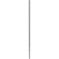 Hammerbohrer PRO SDS plus-5X D.12,0mm Arbeits-L.400mm L.460mm SDS plus 1 St.