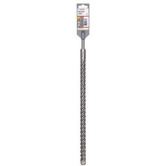 Hammerbohrer PRO SDS plus-5X D.20,0mm Arbeits-L.400mm L.450mm SDS plus
