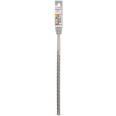 Hammerbohrer PRO SDS plus-5X D.12,0mm Arbeits-L.250mm L.310mm SDS plus 1 St.