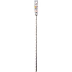 Hammerbohrer PRO SDS plus-5X D.12,0mm Arbeits-L.400mm L.460mm SDS plus 1 St.