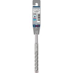 Hammerbohrer PRO SDS plus-5X D.14,0mm Arbeits-L.100mm L.160mm SDS plus 1 St.