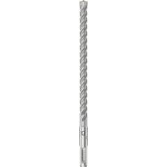 Hammerbohrer PRO SDS plus-5X D.10,0mm Arbeits-L.150mm L.210mm SDS plus 10 St.