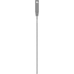 Hammerbohrer PRO SDS plus-5X D.8,0mm Arbeits-L.400mm L.460mm SDS plus