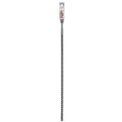 Hammerbohrer PRO SDS plus-5X D.14,0mm Arbeits-L.550mm L.610mm SDS plus 1 St.