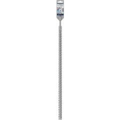 Hammerbohrer PRO SDS plus-5X D.20,0mm Arbeits-L.550mm L.600mm SDS plus
