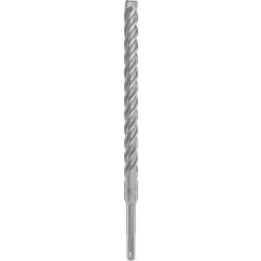 Hammerbohrer PRO SDS plus-5X D.15,0mm Arbeits-L.200mm L.260mm SDS plus 1 St.