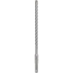 Hammerbohrer PRO SDS plus-5X D.8,0mm Arbeits-L.150mm L.210mm SDS plus