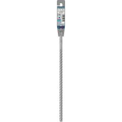 Hammerbohrer PRO SDS plus-5X D.10,0mm Arbeits-L.250mm L.310mm SDS plus 1 St.