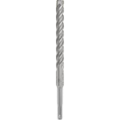 Hammerbohrer PRO SDS plus-5X D.16,0mm Arbeits-L.150mm L.210mm SDS plus 1 St.