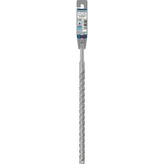 Hammerbohrer PRO SDS plus-5X D.16,0mm Arbeits-L.250mm L.310mm SDS plus 1 St.