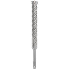 Hammerbohrer PRO SDS plus-5X D.18,0mm Arbeits-L.150mm L.200mm SDS plus 1 St.