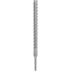 Hammerbohrer PRO SDS plus-5X D.20,0mm Arbeits-L.250mm L.300mm SDS plus