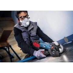 Segmentsägeblatt PRO ACZ 85 EIB D.85mm Starlock 10 St.BOSCH