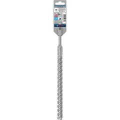 Hammerbohrer PRO SDS plus-5X D.18,0mm Arbeits-L.250mm L.300mm SDS plus 1 St.