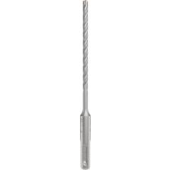 Hammerbohrer PRO SDS plus-5X D.5,0mm Arbeits-L.100mm L.160mm SDS plus