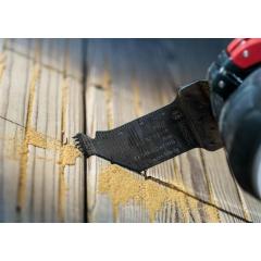 Tauchsägeblatt PRO AIZ 32 BSPIB B.32mm Eintauch-T.50mm 1 St.Starlock BOSCH