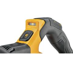 Akku-Sauger DCV501LN 18/54V 1302l/min 60mbar 0,75l DEWALT