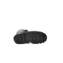 Forstsicherheitsstiefel Arborist GTX Gr.42 schwarz Waterproof-Rindleder