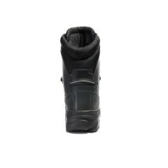 Forstsicherheitsstiefel Arborist GTX Gr.46 schwarz Waterproof-Rindleder