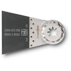 Sägeblatt E-Cut Long-Life B.65mm 10 St.StarlockPlus 10 St./Pk.FEIN