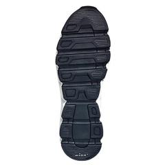 Sicherheitsschuh Lanzo Gr.40 schwarz S1P SRA ESD EN20345 Textil WICA