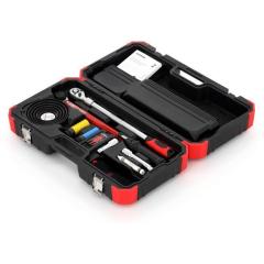 Radmontageset R68903011 11-tlg.GEDORE RED