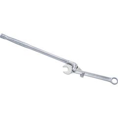 Schlüsselverlängerung KL-4007-500 L.380mm f.Schrauben-/Winkelschlüssel