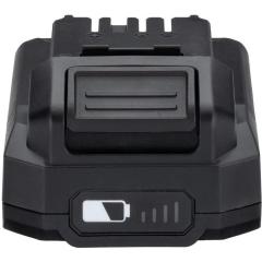 Akku 9500-025 18V 2,5Ah HAZET