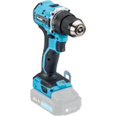 Akku-Bohrschrauber 9530-10 18V 2,5Ah 1,5-13mm HAZET