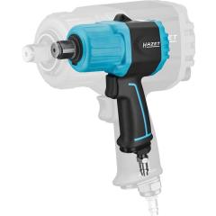 Schlagschrauber 9013MTT 3/4 Zoll 1300 Nm HAZET