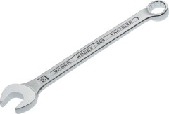 Ringmaulschlüssel 603 SW 10mm L.137mm Form B Spezialstahl HAZET