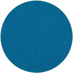 Haftschleifscheibe PS 21 FK 115mm K.80 f.INOX/STA/Metall ZK KLINGSPOR | 50 Stück
