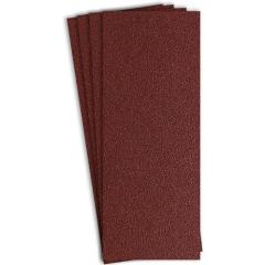 Schleifblatt FP 77 K T-ACT K.150 f.HO/Metall Korund KLINGSPOR | 100 Stück