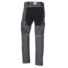 Bundhose ACTIVIQ 2850 Gr.54 anthrazit/schwarz KÜBLER