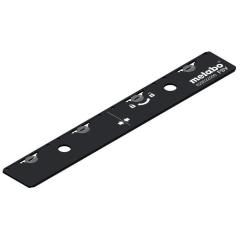 Verb. FSV f.Führungsschienen FS Metabo