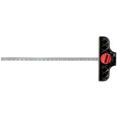 Stichsägenführung Kreis-D.100-360mm Max.Kantenabstand210mm f.Stichsägen Metabo