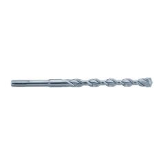 Hammerbohrer PRO 4 Premium SDS-plus D.12mm Arbeits-L.210mm L.260mm METABO