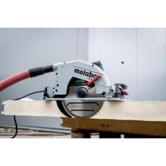 Kreissägeblatt steel cut classic D165xDicke1,6xBohrung20mm FZFA