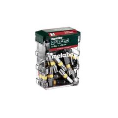 Bit Bit-Box T30 ZSPZ 25-teilig