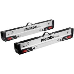 Arbeitsbock MAB 82 615-820mm 590kg METABO