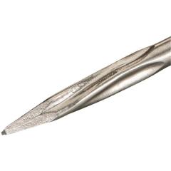 Spitzmeißel professional premium SDS-plus L.250mm Metabo