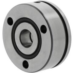 Axial-Schrägkugellager ZKLF50140 -2RS ID 50mm AD 140mm B.54mm INA