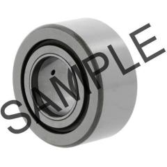 Laufrolle 361200 R ID 10mm AD 32mm Breite9mm SKF