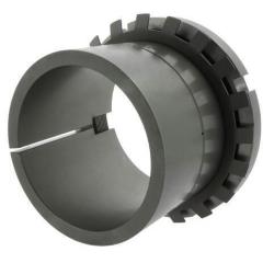 Spannhülse OH2340 H ID 180mm AD 262mm Breite176mm DIVERS
