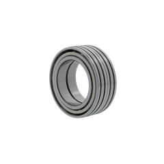 Spindellager 70USS80 .A21.LB.0/I.DB.L ID 80mm AD 125mm Breite22mm UKF