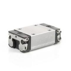 Führungswagen R162289422 0,355kg BOSCH REXROTH