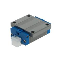 Führungswagen R165111320 KWD-015 -FNS-C1-H-1 0,2kg 15er Reihe BOSCH REXROTH