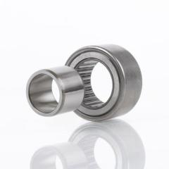 Einstell-Nadellager PNA35/55 ID 35mm AD 55mm B.20mm